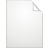 LwexlerResume.docx
